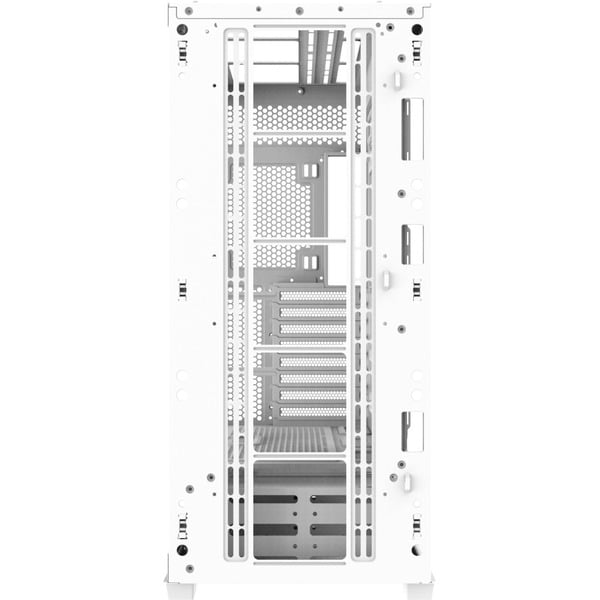 Thermaltake AX500, Big-Tower-Gehäuse - Thermaltake - vue 5