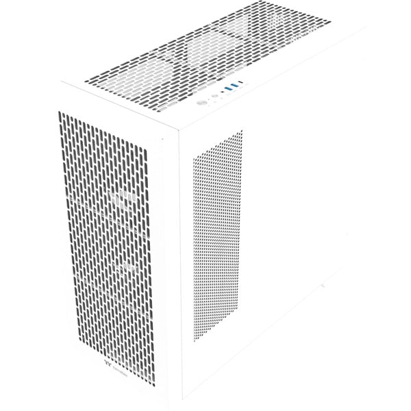 Thermaltake AX500, Big-Tower-Gehäuse - Thermaltake - vue 7
