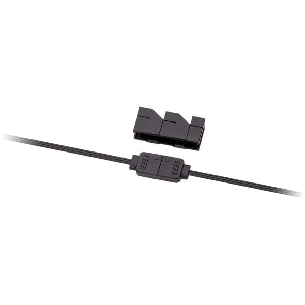 Thermaltake CT140 ARGB Sync PC Cooling Fan, Gehäuselüfter - Thermaltake - vue 5