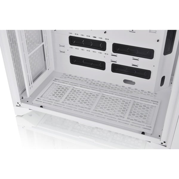 Thermaltake CTE C700 Air Snow, Tower-Gehäuse - Thermaltake - vue 17