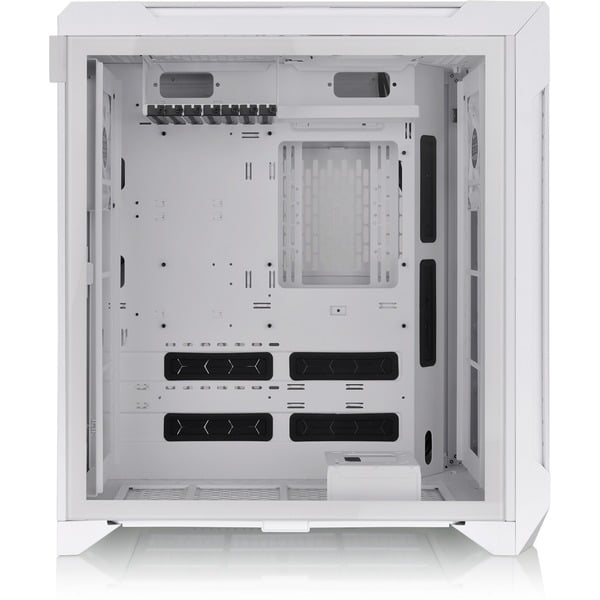 Thermaltake CTE C700 Air Snow, Tower-Gehäuse - Thermaltake - vue 8