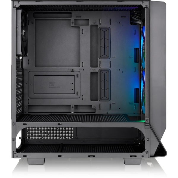 Thermaltake Ceres 330 TG ARGB, Tower-Gehäuse - Thermaltake - vue 7
