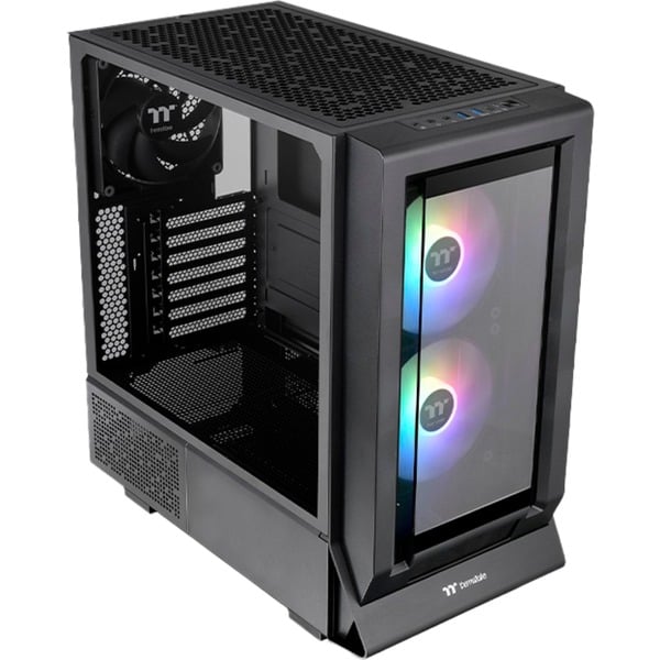 Thermaltake Ceres 350 MX, Tower-Gehäuse - Thermaltake
