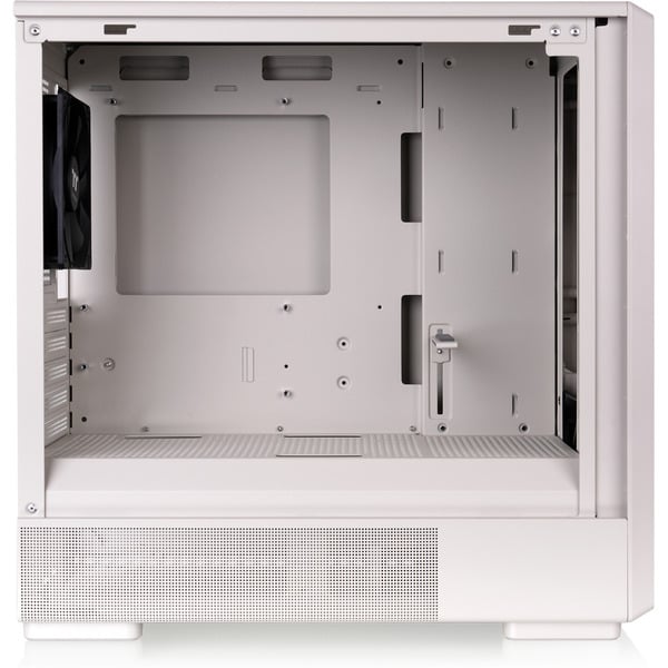Thermaltake Retro 260 TG, Tower-Gehäuse - Thermaltake - vue 5