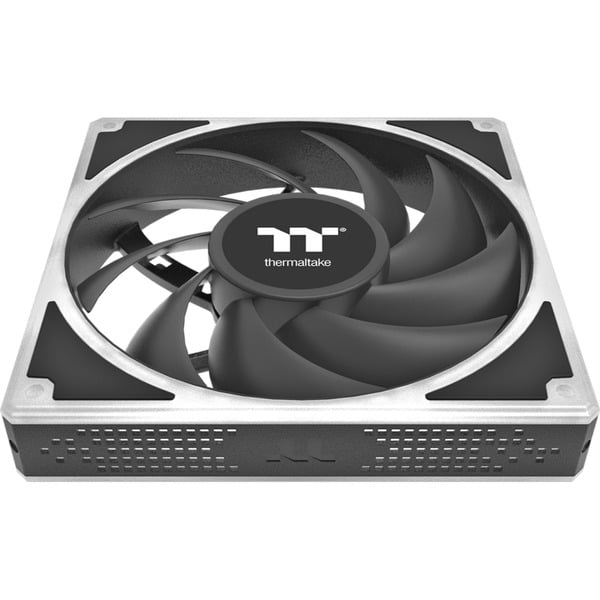 Thermaltake TOUGHFAN EX 140 ARGB Sync, Gehäuselüfter - Thermaltake - vue 13