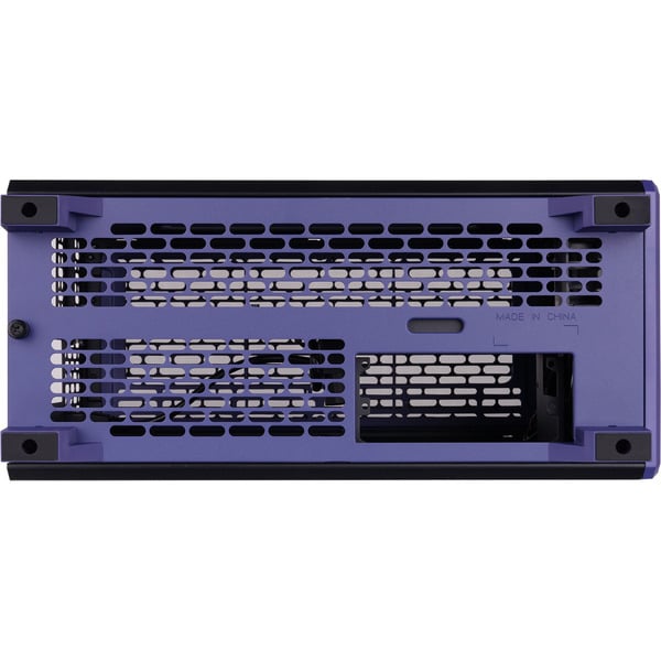 Thermaltake TR100, Tower-Gehäuse - Thermaltake - vue 14