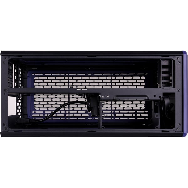 Thermaltake TR100, Tower-Gehäuse - Thermaltake - vue 15