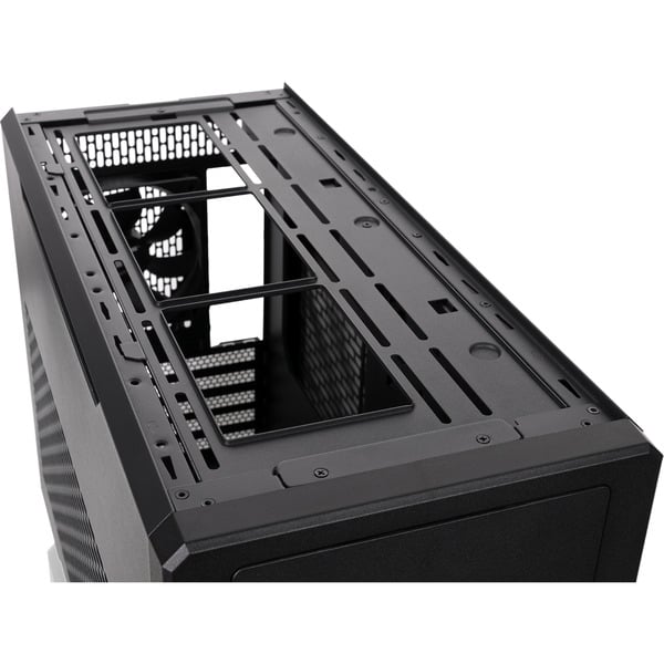 Thermaltake TR200, Tower-Gehäuse - Thermaltake - vue 11