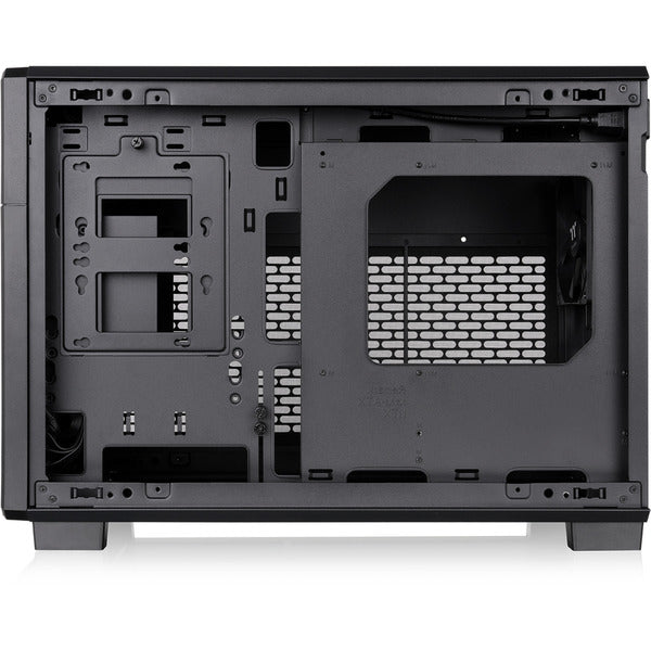 Thermaltake TR200, Tower-Gehäuse - Thermaltake - vue 6