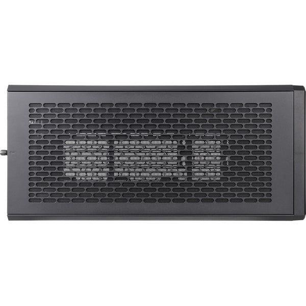 Thermaltake TR200, Tower-Gehäuse - Thermaltake - vue 9