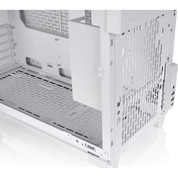 Thermaltake TR200, Tower-Gehäuse - Thermaltake - vue 12