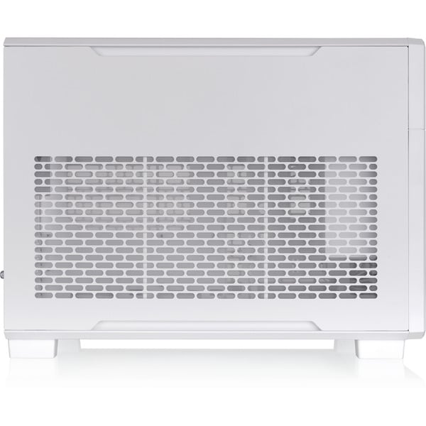 Thermaltake TR200, Tower-Gehäuse - Thermaltake - vue 3