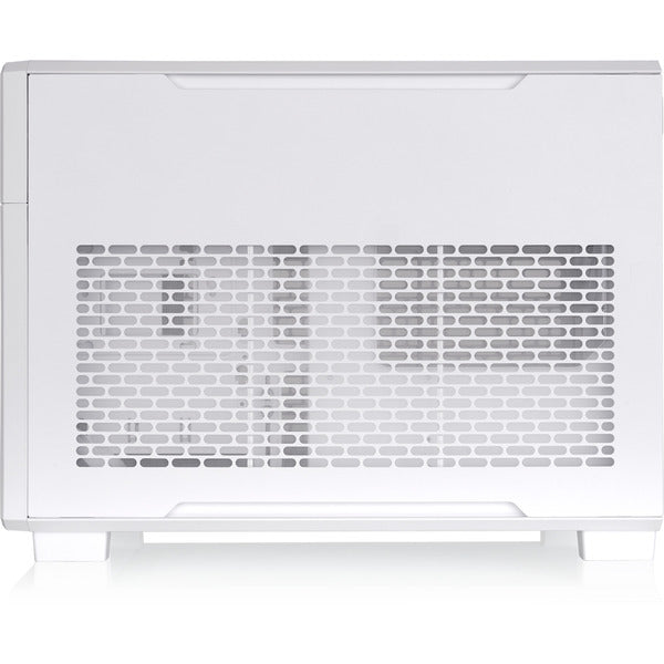 Thermaltake TR200, Tower-Gehäuse - Thermaltake - vue 4