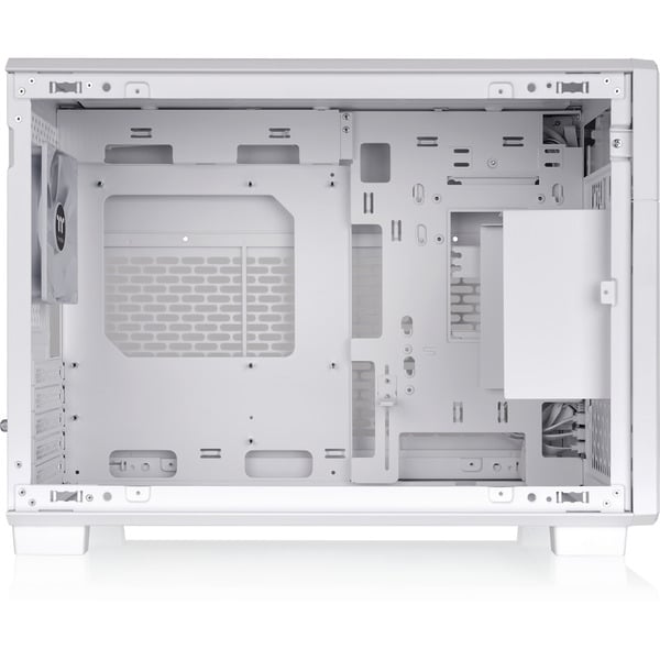 Thermaltake TR200, Tower-Gehäuse - Thermaltake - vue 5
