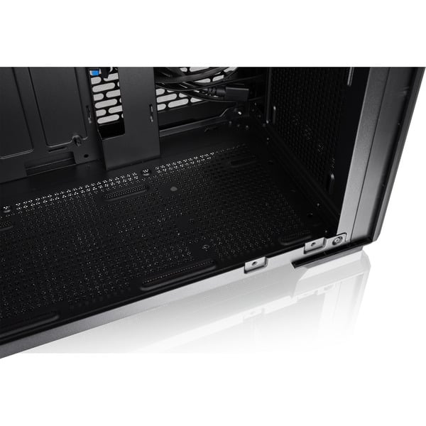 Thermaltake TR300 TG, Tower-Gehäuse - Thermaltake - vue 11