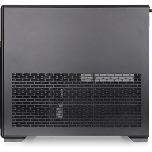 Thermaltake TR300 TG, Tower-Gehäuse - Thermaltake - vue 4