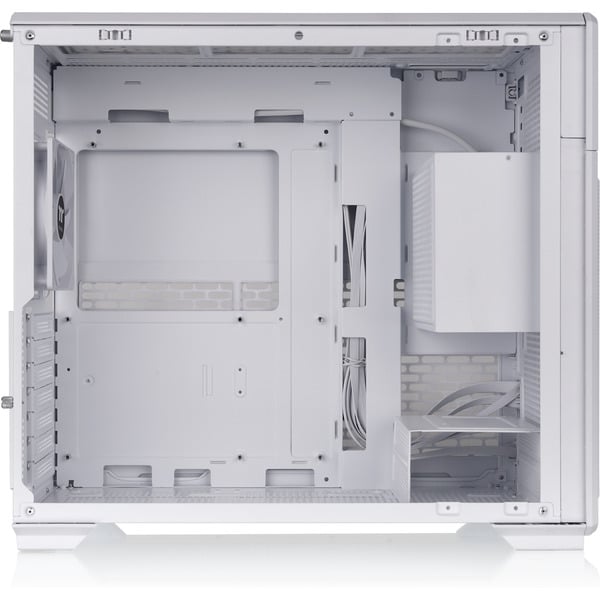 Thermaltake TR300 TG, Tower-Gehäuse - Thermaltake - vue 5