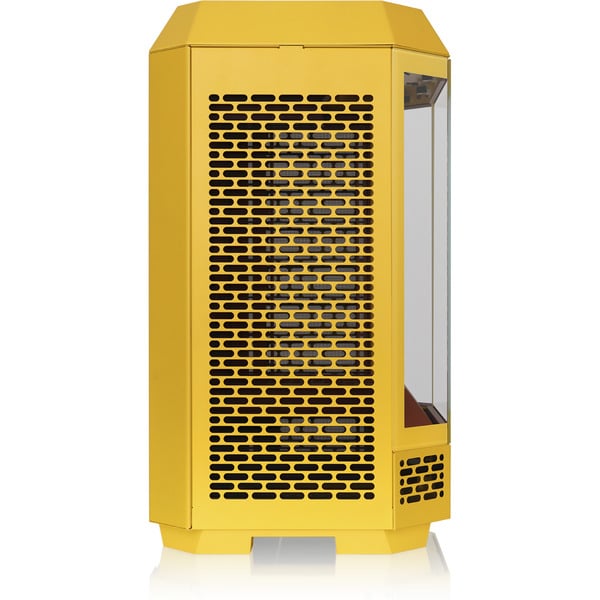 Thermaltake The Tower 250, Tower-Gehäuse - Thermaltake - vue 10