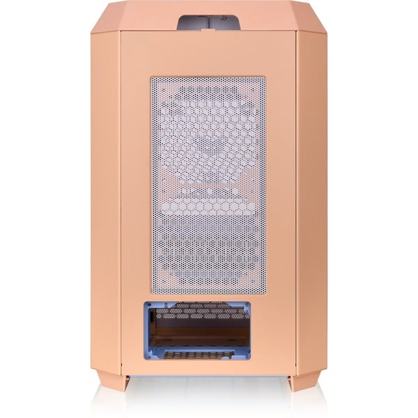 Thermaltake The Tower 300, Tower-Gehäuse - Thermaltake - vue 7