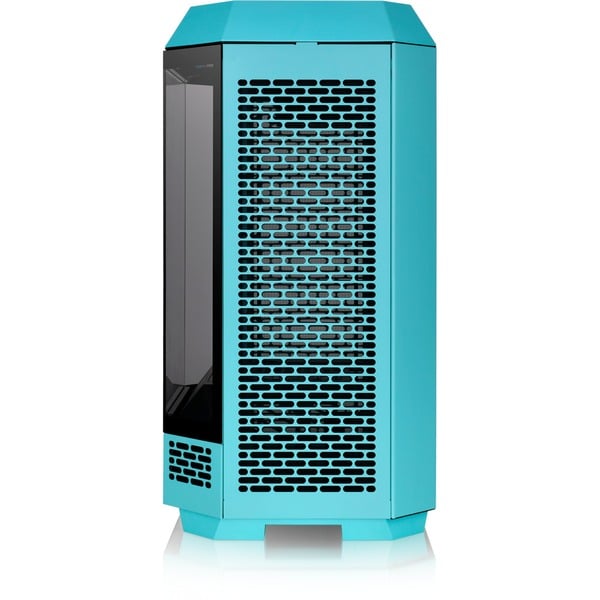 Thermaltake The Tower 300, Tower-Gehäuse - Thermaltake - vue 9