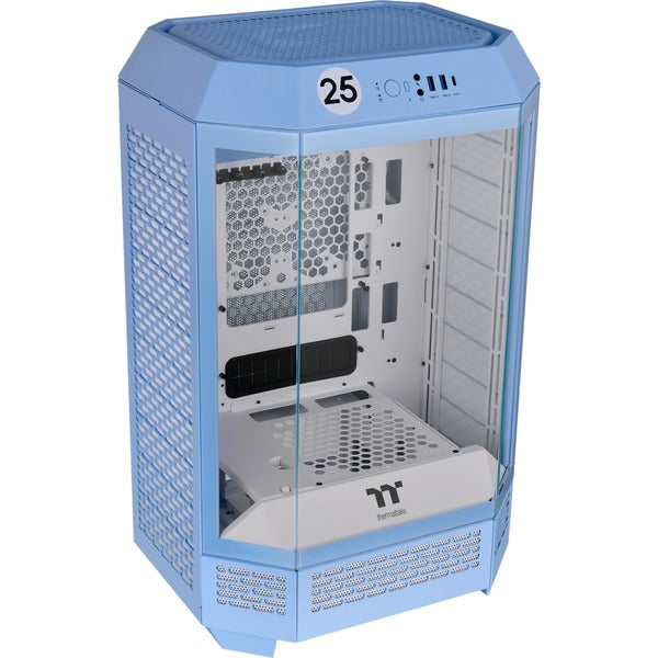 Thermaltake The Tower 300, Tower-Gehäuse - Thermaltake