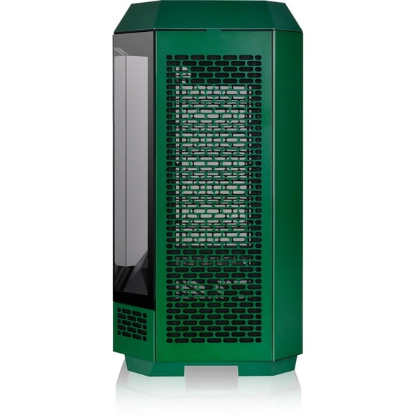 Thermaltake The Tower 300, Tower-Gehäuse - Thermaltake - vue 9