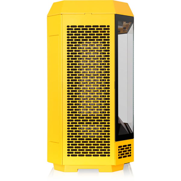 Thermaltake The Tower 600, Tower-Gehäuse - Thermaltake - vue 9
