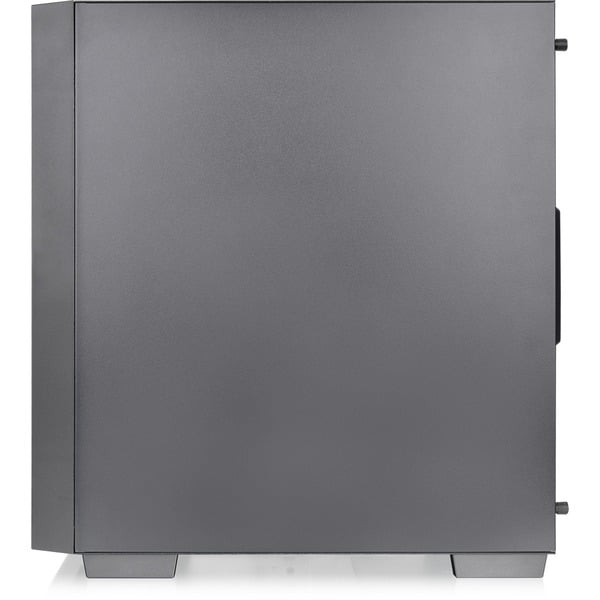 Thermaltake Versa H16 TG ARGB, Tower-Gehäuse - Thermaltake - vue 4