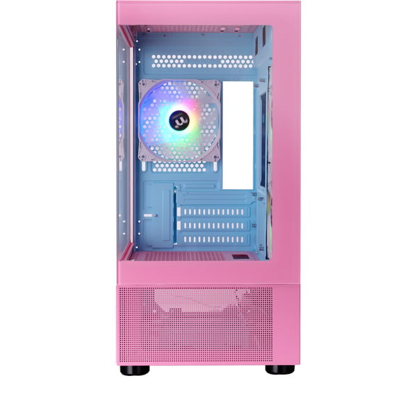 Thermaltake View 170 TG ARGB, Tower-Gehäuse - Thermaltake