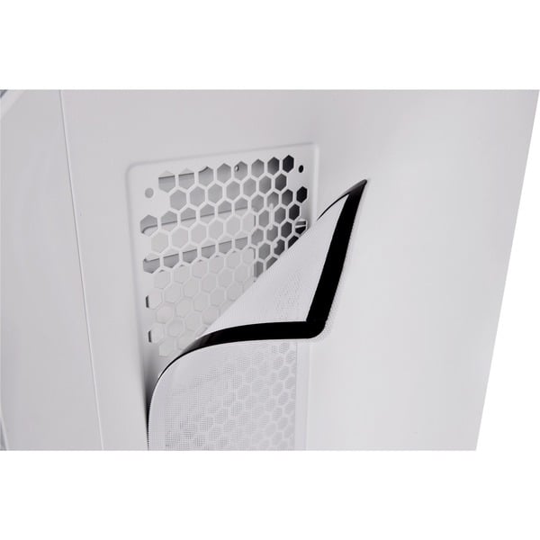 Thermaltake View 300 MX, Tower-Gehäuse - Thermaltake - vue 14
