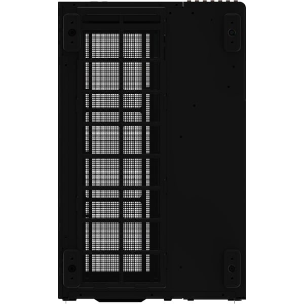 Thermaltake View 380 XL WS ARGB, Tower-Gehäuse - Thermaltake - vue 11