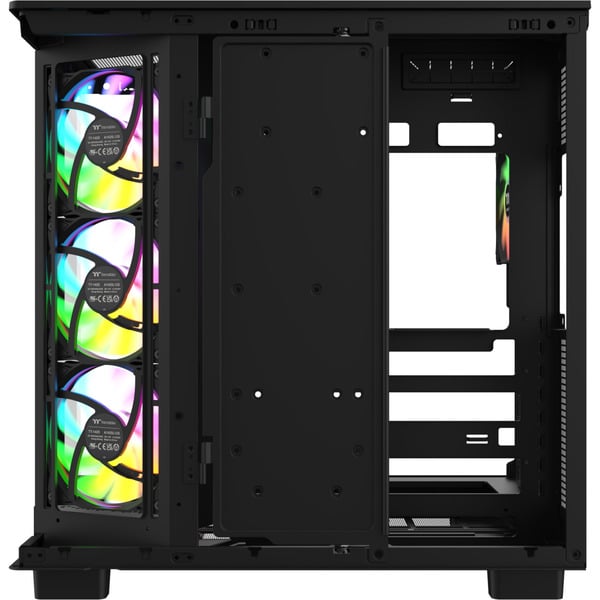 Thermaltake View 380 XL WS ARGB, Tower-Gehäuse - Thermaltake - vue 9