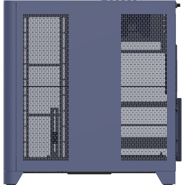 Thermaltake View 390 Air, Tower-Gehäuse - Thermaltake - vue 6