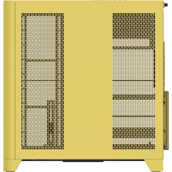 Thermaltake View 390 Air, Tower-Gehäuse - Thermaltake - vue 6