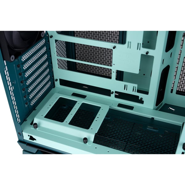 Thermaltake View 390 Air, Tower-Gehäuse - Thermaltake - vue 11