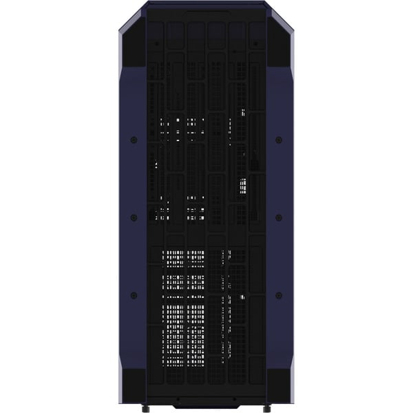 Thermaltake View 600 TG Future Dusk, Big-Tower-Gehäuse - Thermaltake - vue 7