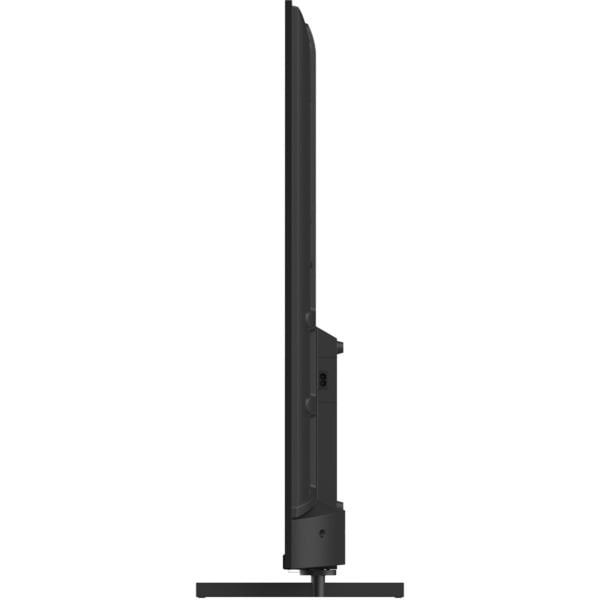 Thomson 55UG4S14, LED-Fernseher - Thomson - vue 2