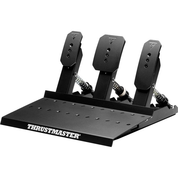 Thrustmaster Raceline Pedals III, Pedale - Thrustmaster