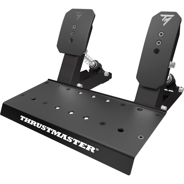 Thrustmaster T598, Simulatoren-Set - Thrustmaster - vue 5