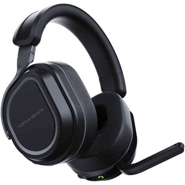 Turtle Beach Stealth 700 (Gen 3), casque gaming - Turtle Beach
