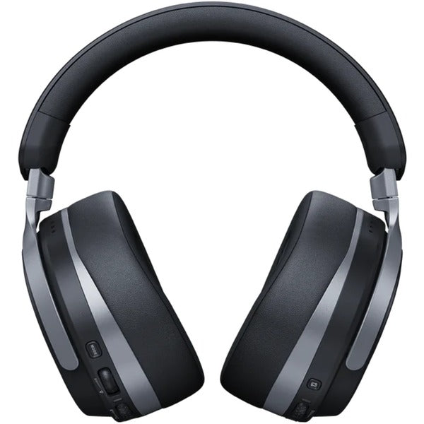 Turtle Beach Stealth 700 (Gen 3), casque gaming - Turtle Beach - vue 4