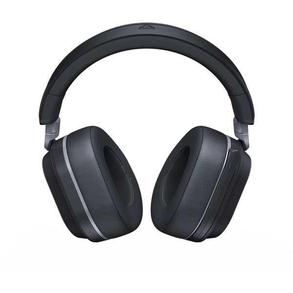 Turtle Beach Stealth 700 (Gen 3), casque gaming - Turtle Beach - vue 5