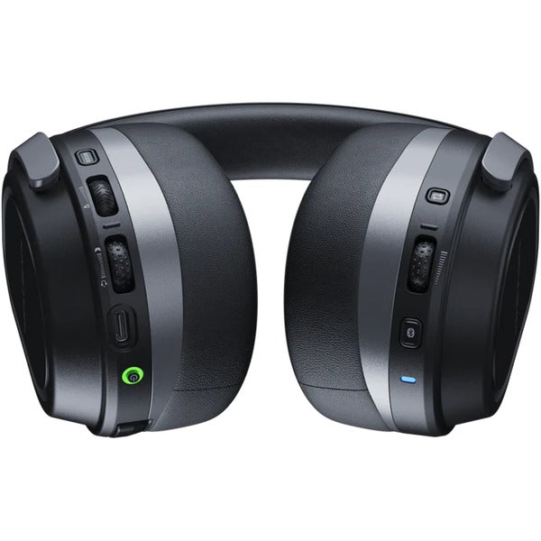 Turtle Beach Stealth 700 (Gen 3), casque gaming - Turtle Beach - vue 6