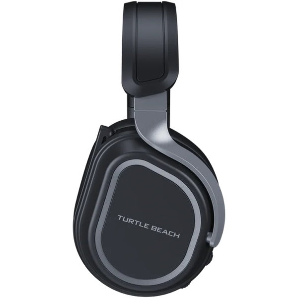 Turtle Beach Stealth 700 (Gen 3), casque gaming - Turtle Beach - vue 7