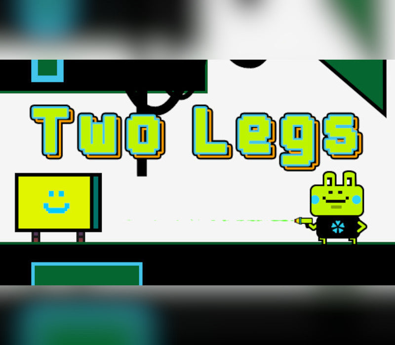 Two Legs