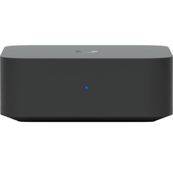 € 167,98 Ubiquiti PoE Audio Port, Adapter - Ubiquiti