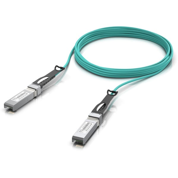 Ubiquiti UniFi 10G Long-Range Direct Attach Cable, câble - Ubiquiti