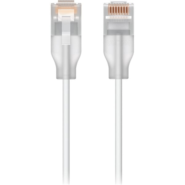 Ubiquiti UniFi Etherlighting Cat.6 Patch câble - Ubiquiti