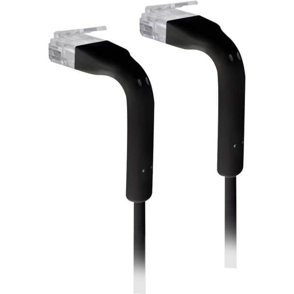Ubiquiti UniFi Patchkabel Cat.6, 250 Mhz - Ubiquiti