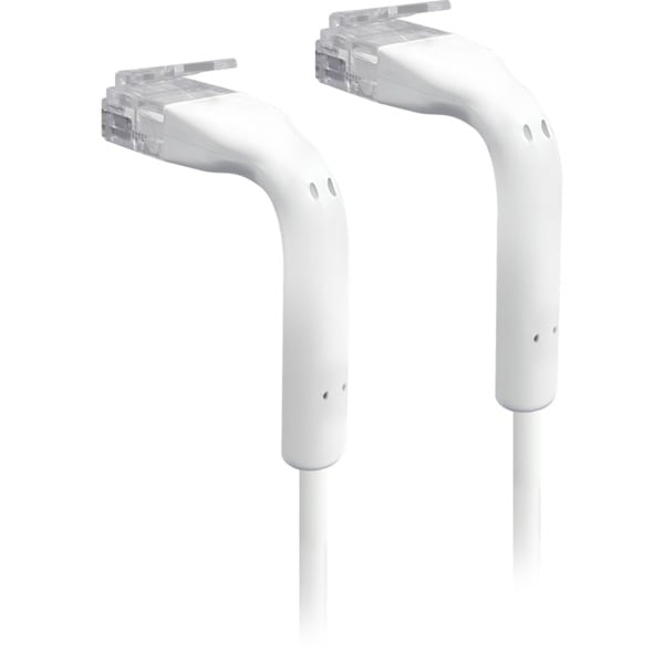 Ubiquiti UniFi Patchkabel Cat.6, 250 Mhz - Ubiquiti